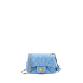 chanel-pearl-crush-mini-square-flap-bag-denim-ghw-microchip