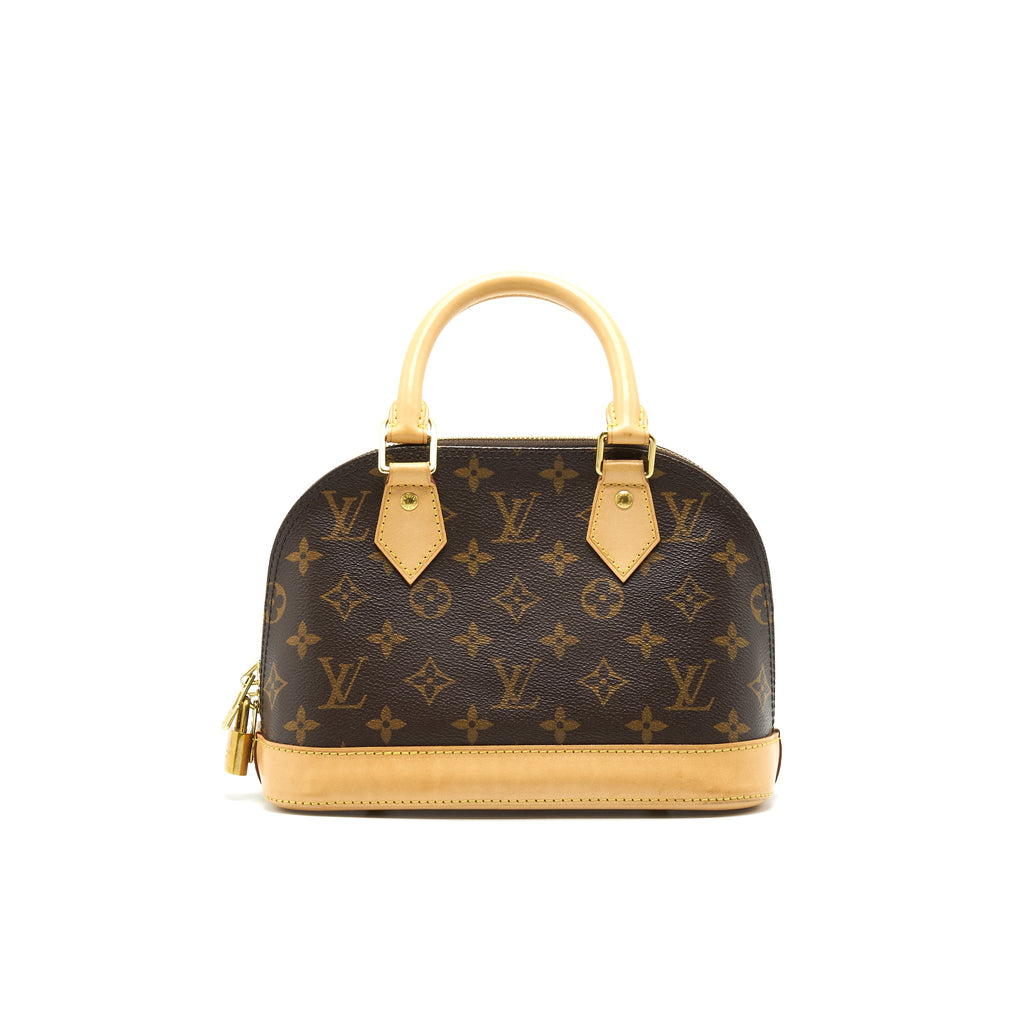 louis-vuitton-alma-bb-monogram