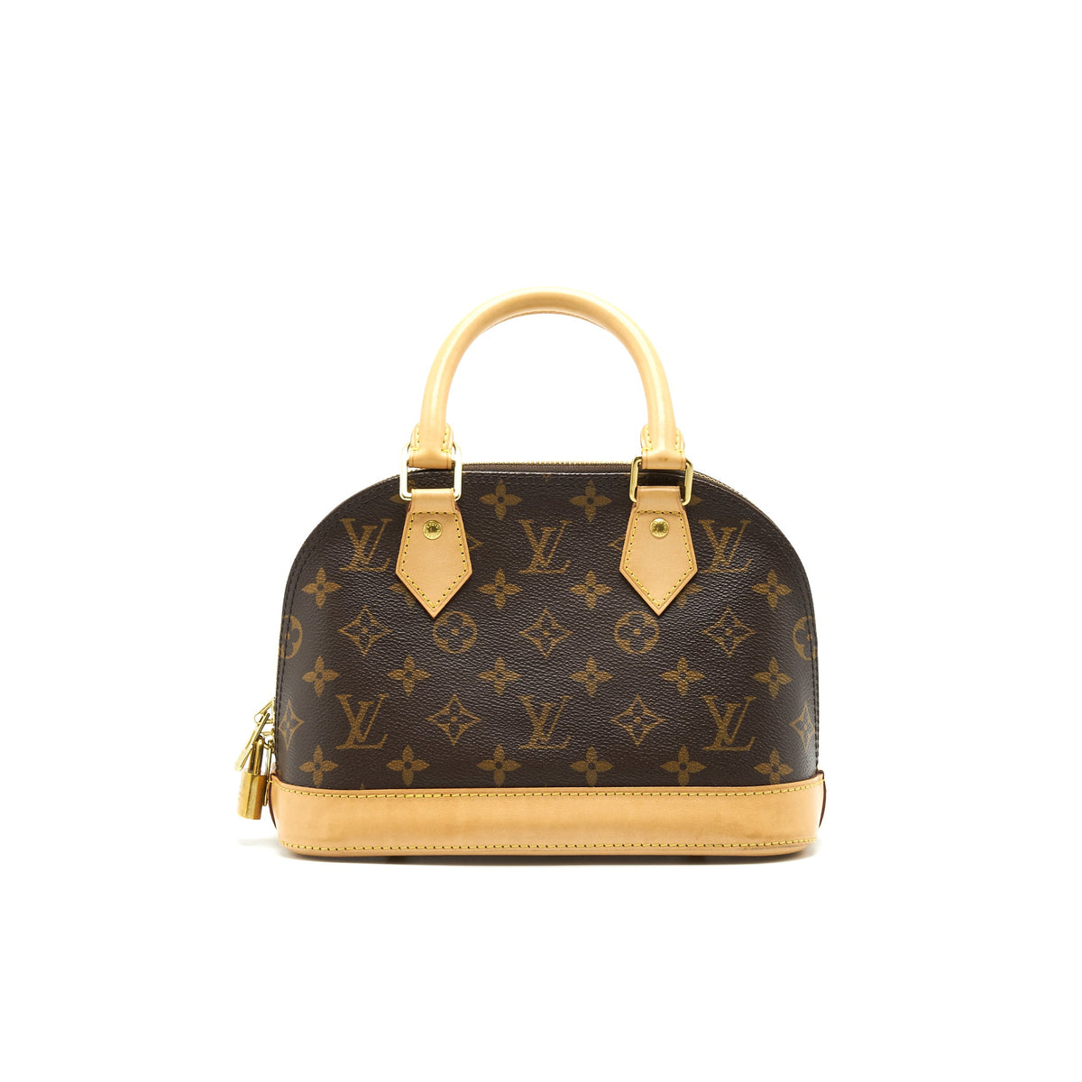 louis-vuitton-alma-bb-monogram