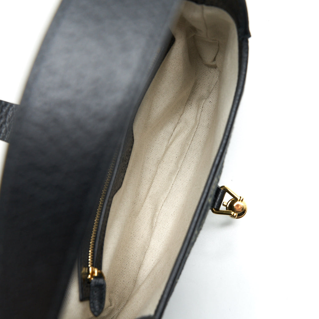 gucci-jackie-1961-small-shoulder-bag-danim-leather-black-ghw