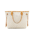 louis-vuittom-neverfull-mm-damier-azur