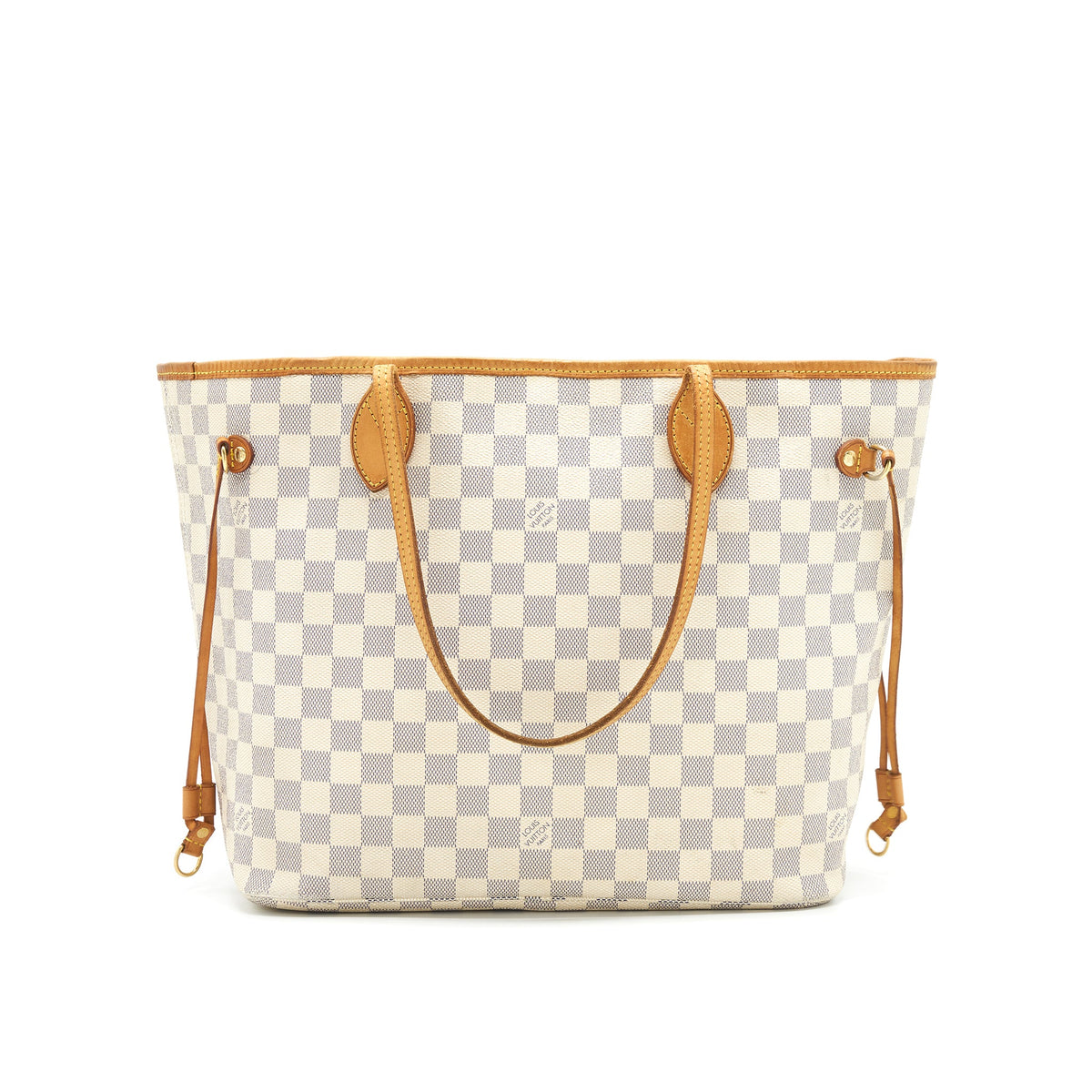 louis-vuittom-neverfull-mm-damier-azur