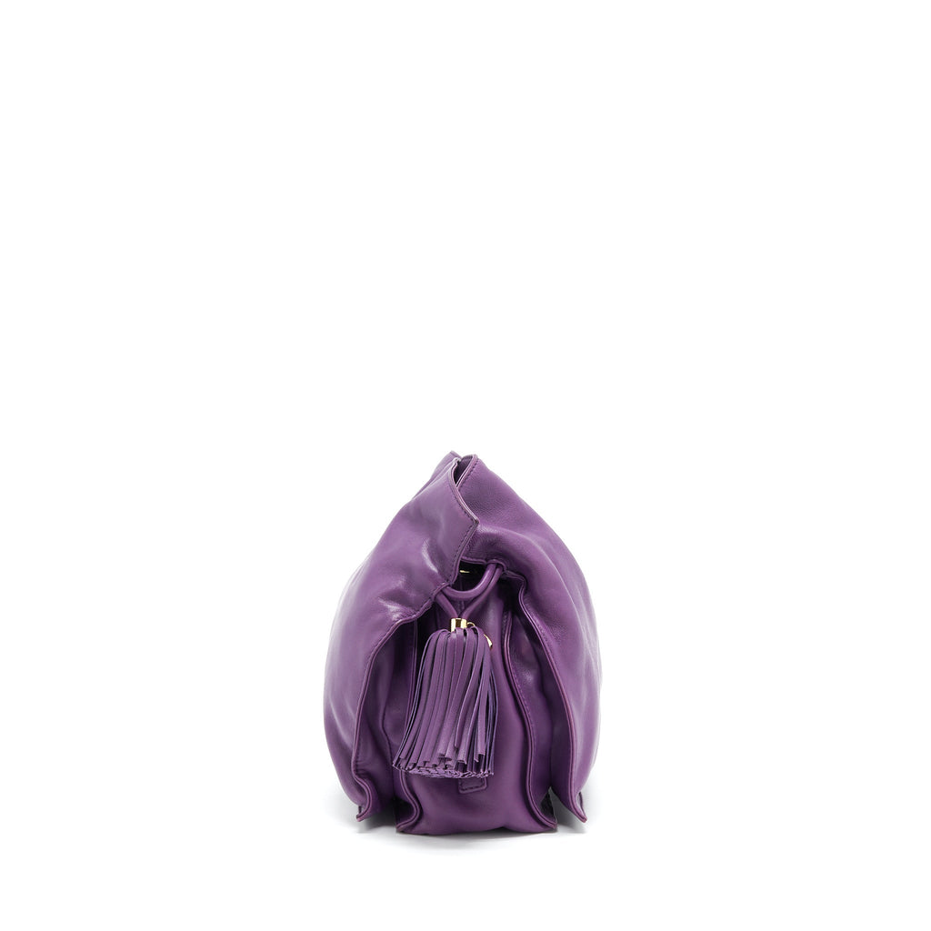 loewe-flamenco-bag-purple-ghw