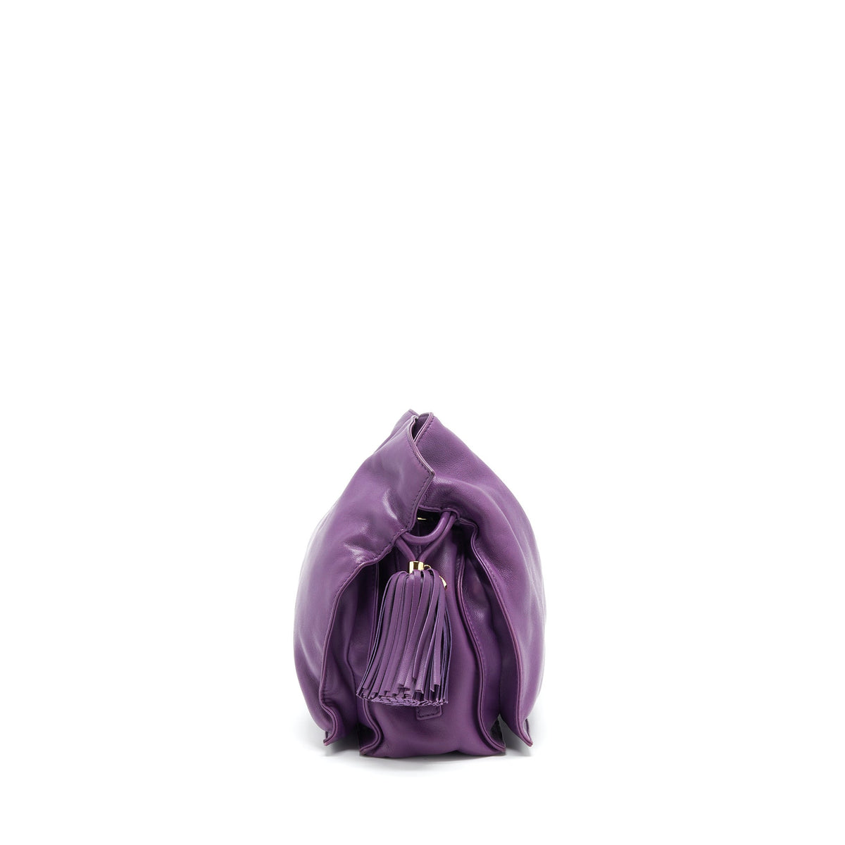 loewe-flamenco-bag-purple-ghw
