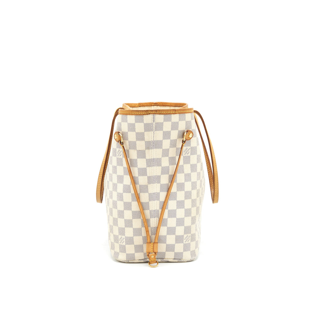 louis-vuittom-neverfull-mm-damier-azur