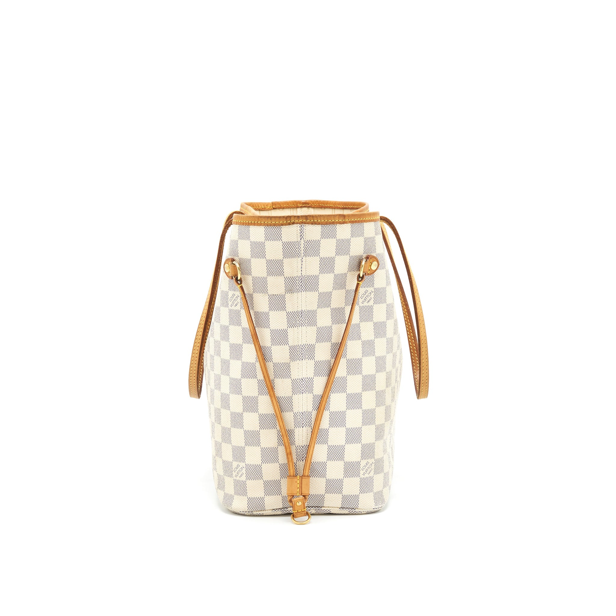 louis-vuittom-neverfull-mm-damier-azur