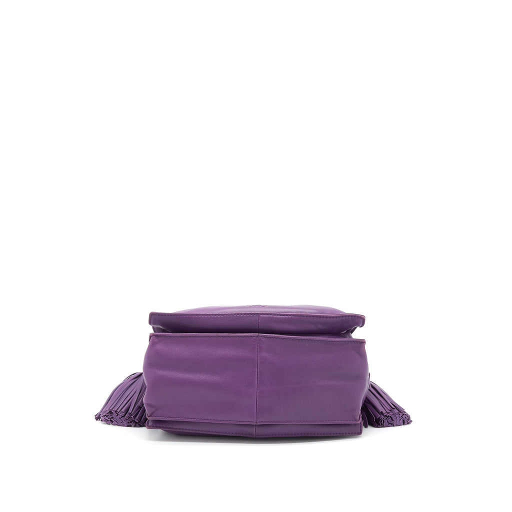loewe-flamenco-bag-purple-ghw