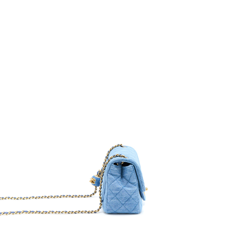 chanel-pearl-crush-mini-square-flap-bag-denim-ghw-microchip