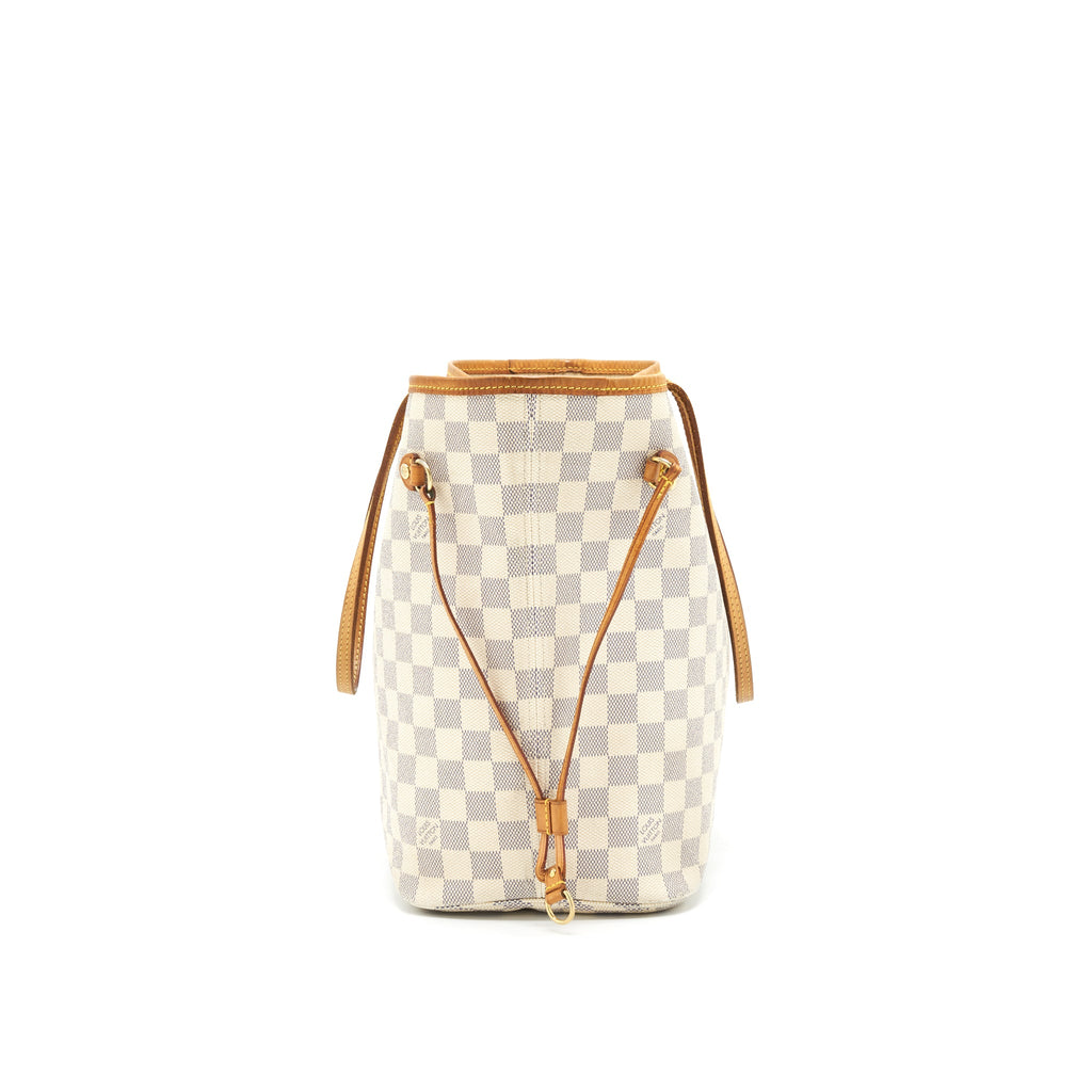 louis-vuittom-neverfull-mm-damier-azur