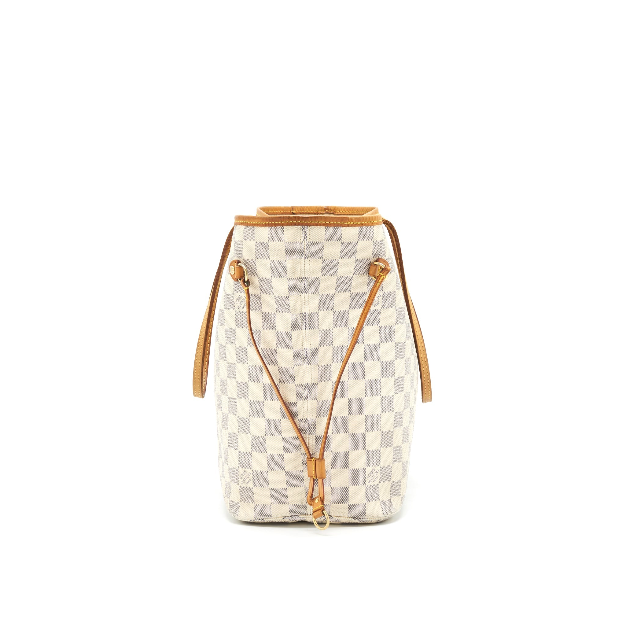 louis-vuittom-neverfull-mm-damier-azur
