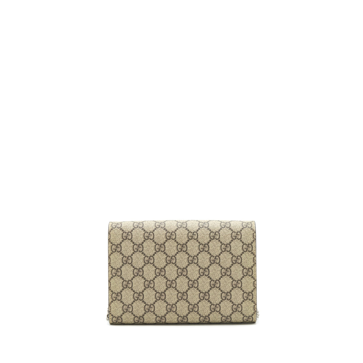 gucci-dionysus-gg-supreme-chain-wallet