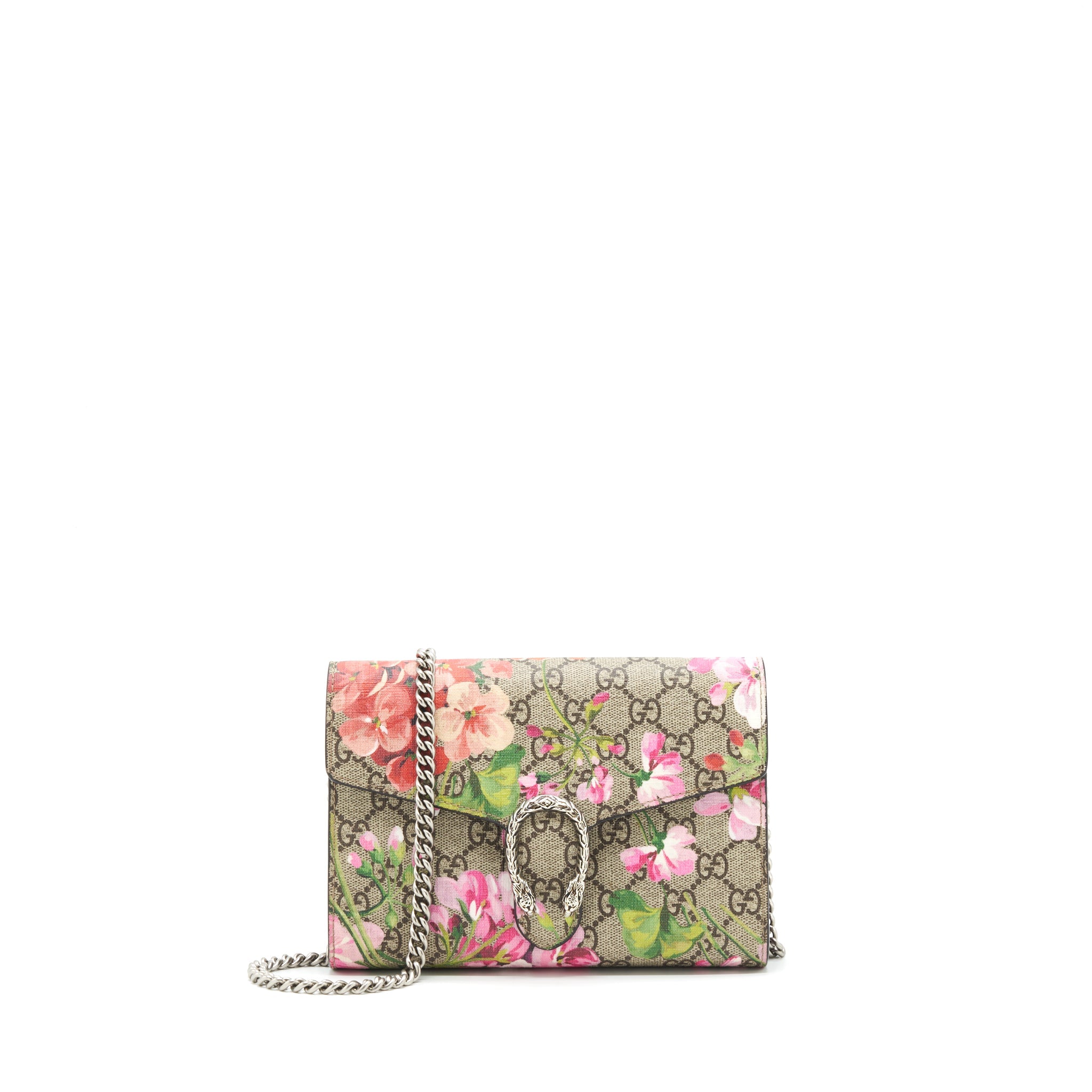 gucci-dionysus-chain-wallet-gg-supreme-limited-edition