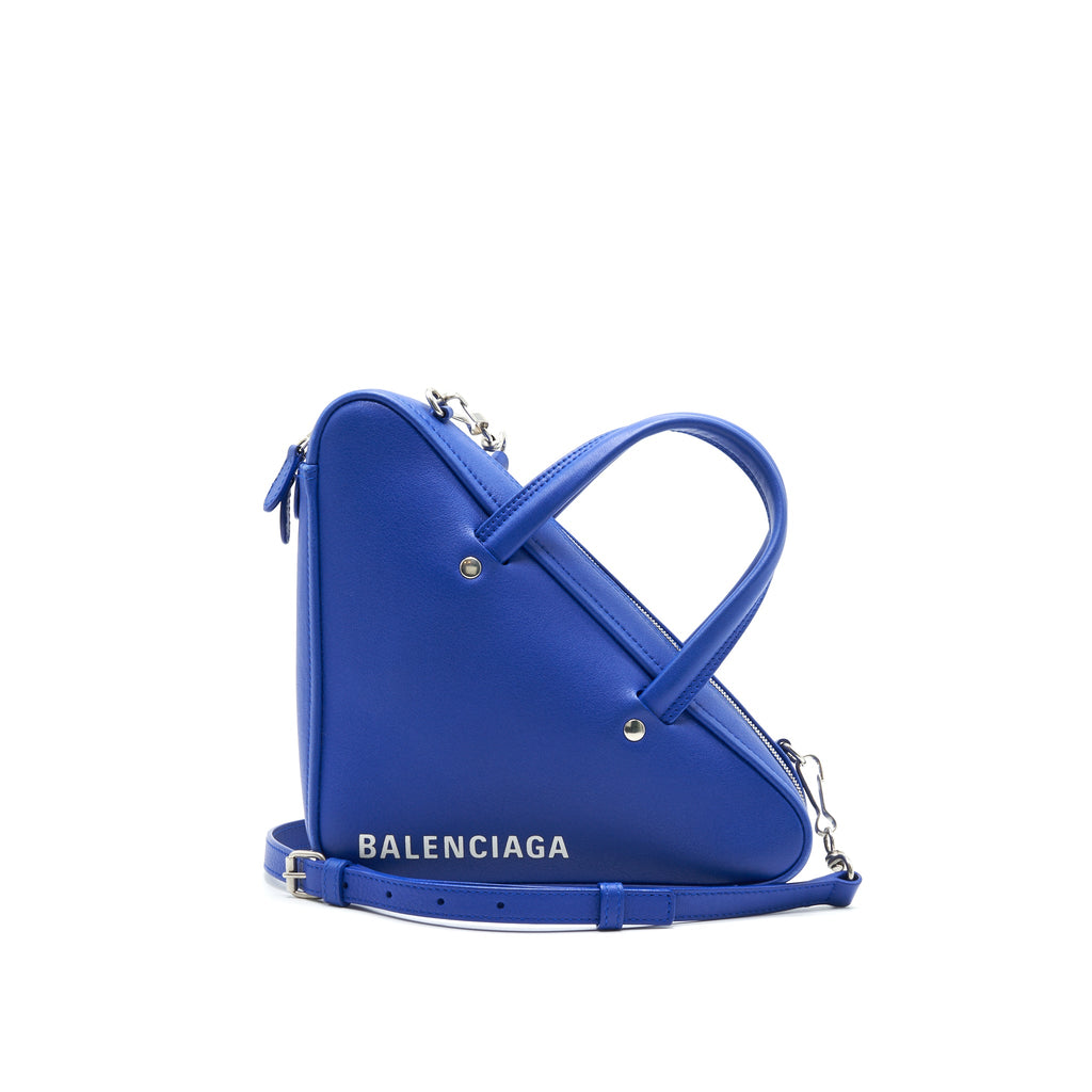 balenciaga-triangle-duffle-xs-bag-blue-shw
