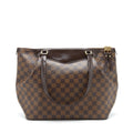 louis-vuitton-westminster-damier-ebene-ghw