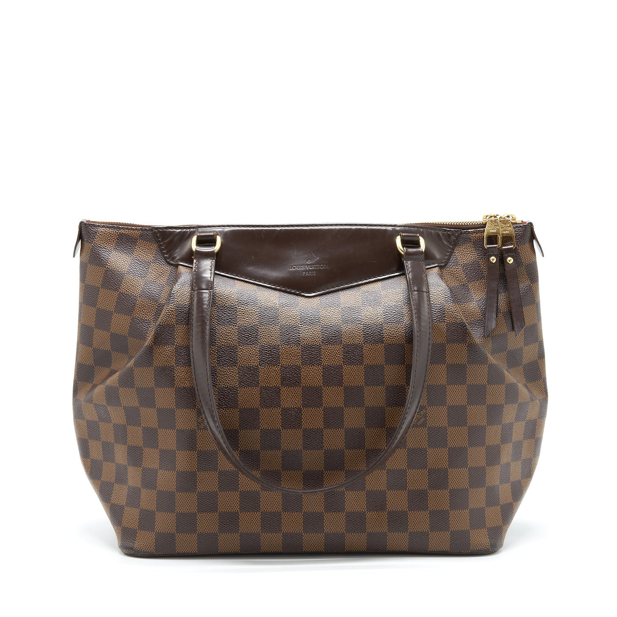 louis-vuitton-westminster-damier-ebene-ghw