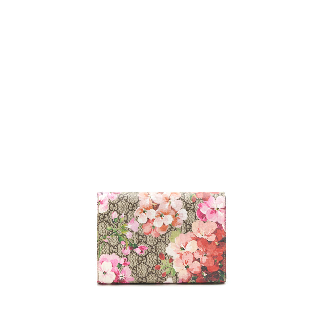 gucci-dionysus-chain-wallet-gg-supreme-limited-edition