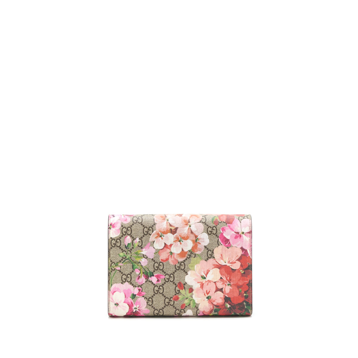 gucci-dionysus-chain-wallet-gg-supreme-limited-edition