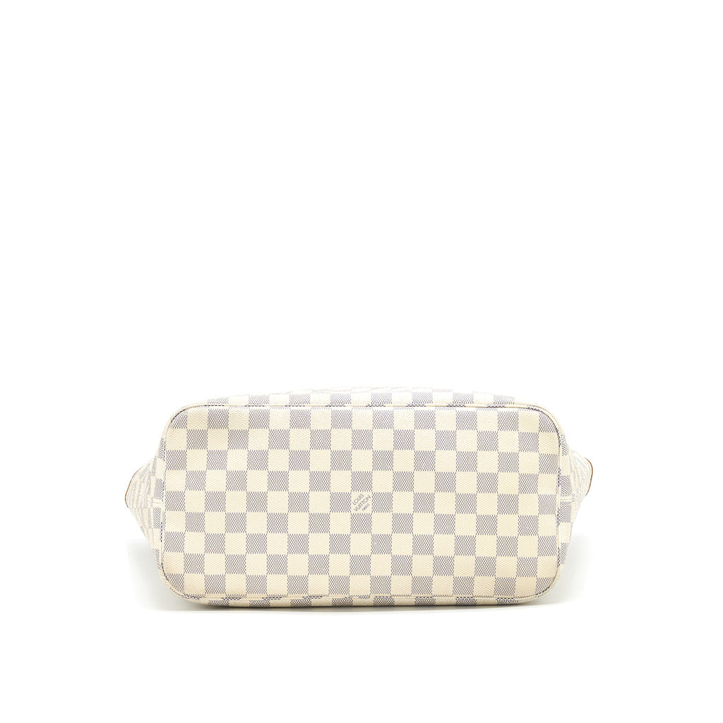 louis-vuittom-neverfull-mm-damier-azur