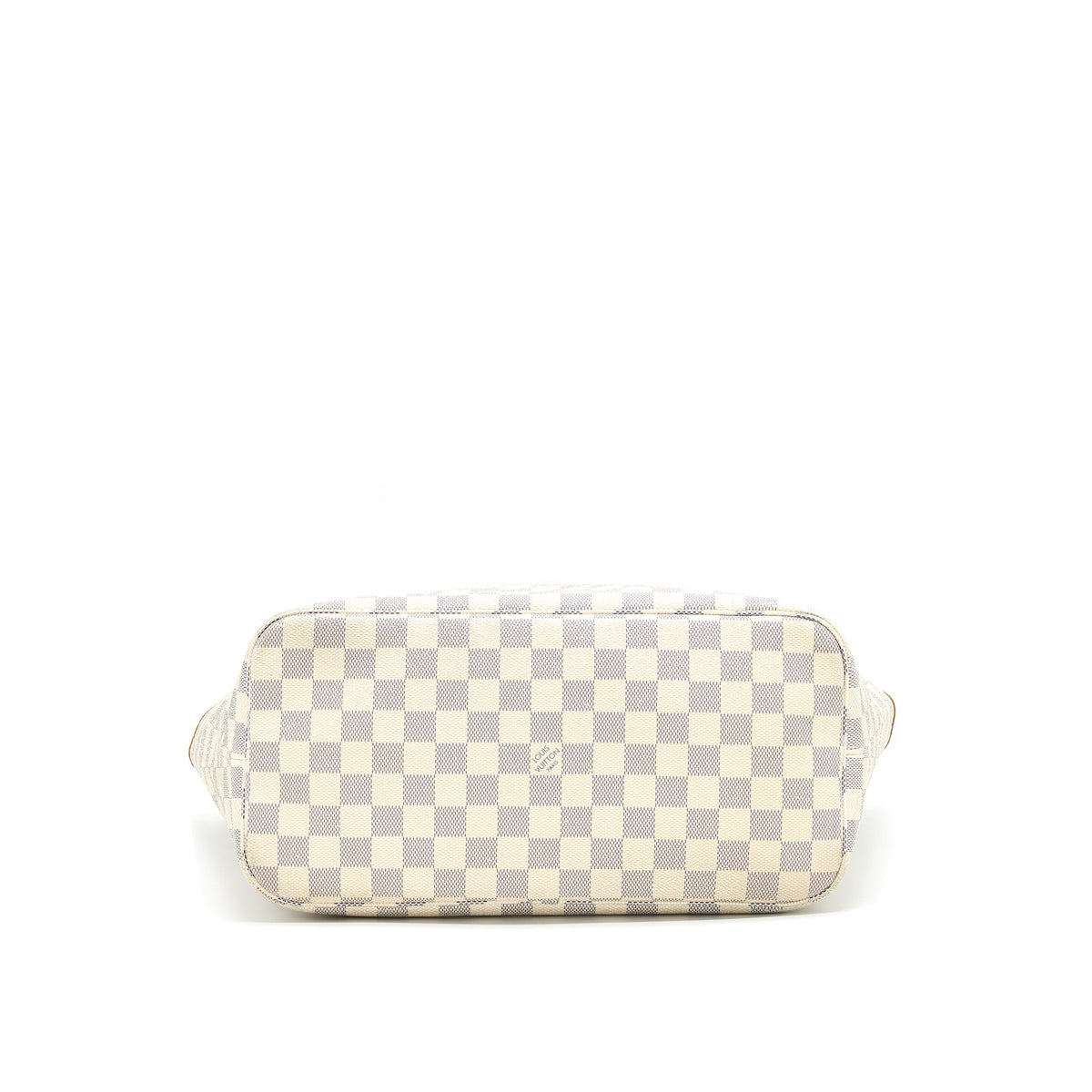 louis-vuittom-neverfull-mm-damier-azur
