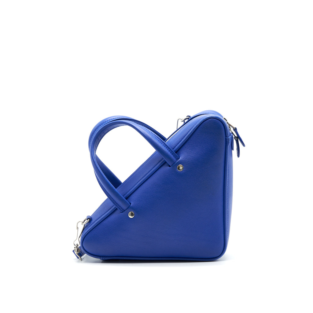 balenciaga-triangle-duffle-xs-bag-blue-shw