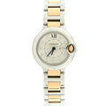 cartier-28mm-ballon-bleu-de-watch-with-diamonds-1