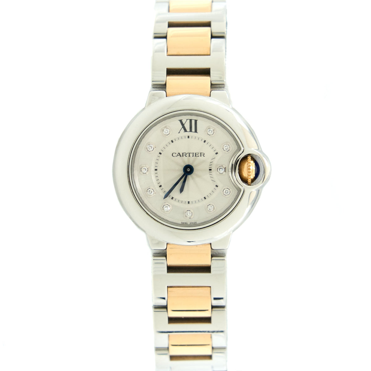 cartier-28mm-ballon-bleu-de-watch-with-diamonds-1