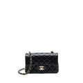 chanel-mini-rectangular-flap-bag-lambskin-black-lghw-microchip-4