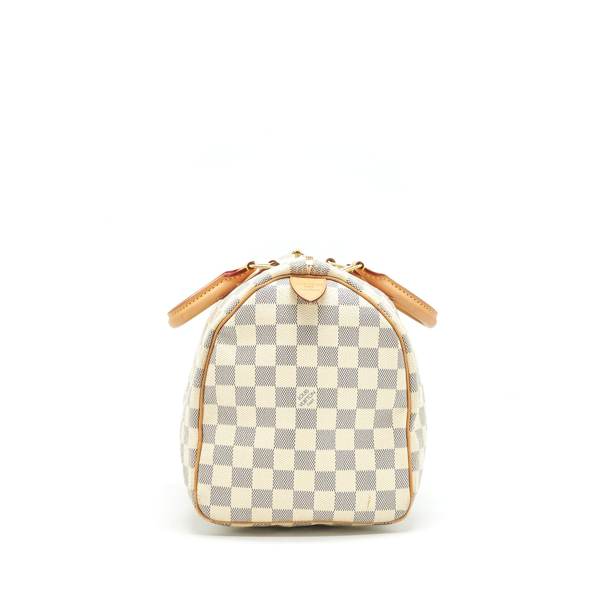 louis-vuitton-speedy-30-damier-azur-canvas