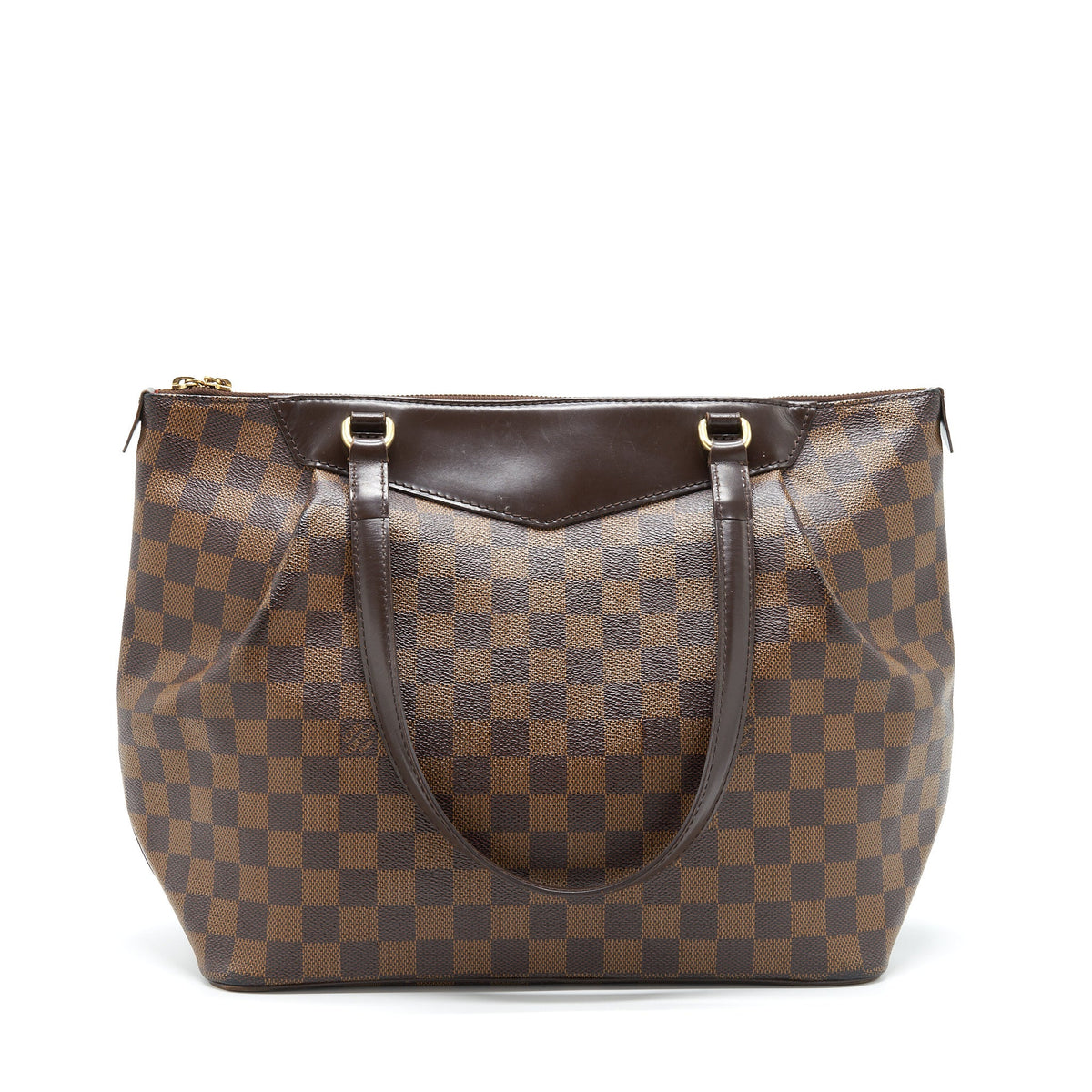 louis-vuitton-westminster-damier-ebene-ghw