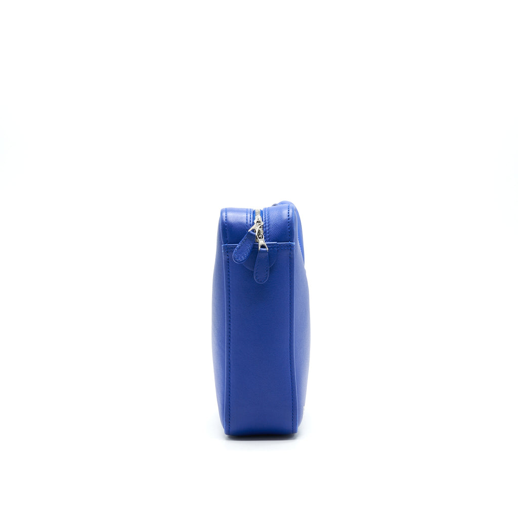 balenciaga-triangle-duffle-xs-bag-blue-shw