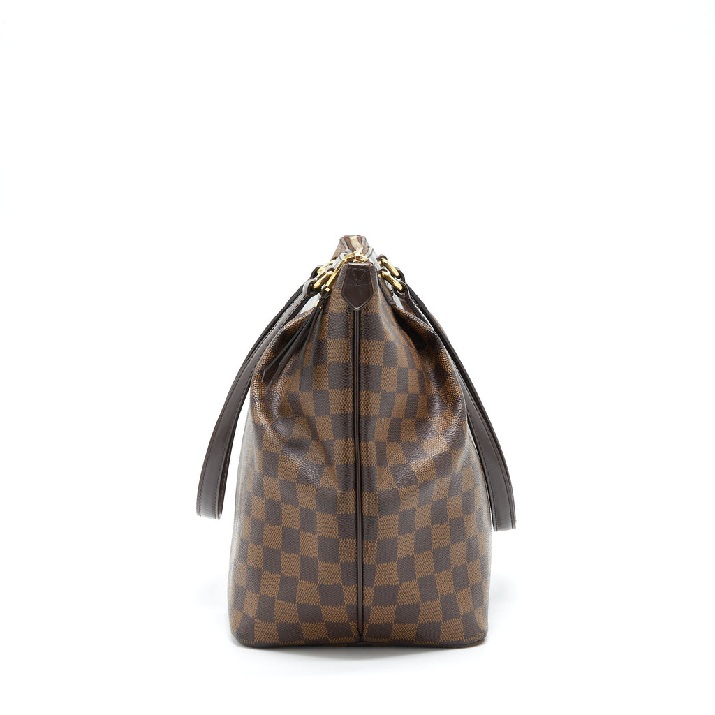 louis-vuitton-westminster-damier-ebene-ghw
