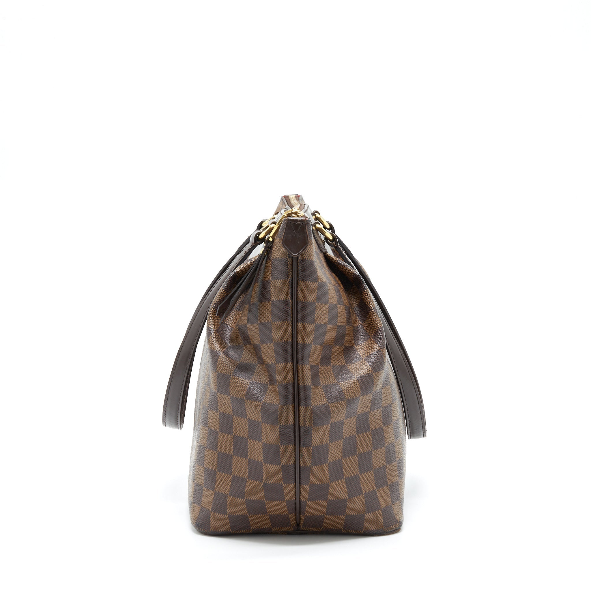louis-vuitton-westminster-damier-ebene-ghw