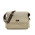 gucci-gg-supreme-canvas-diaper-bag