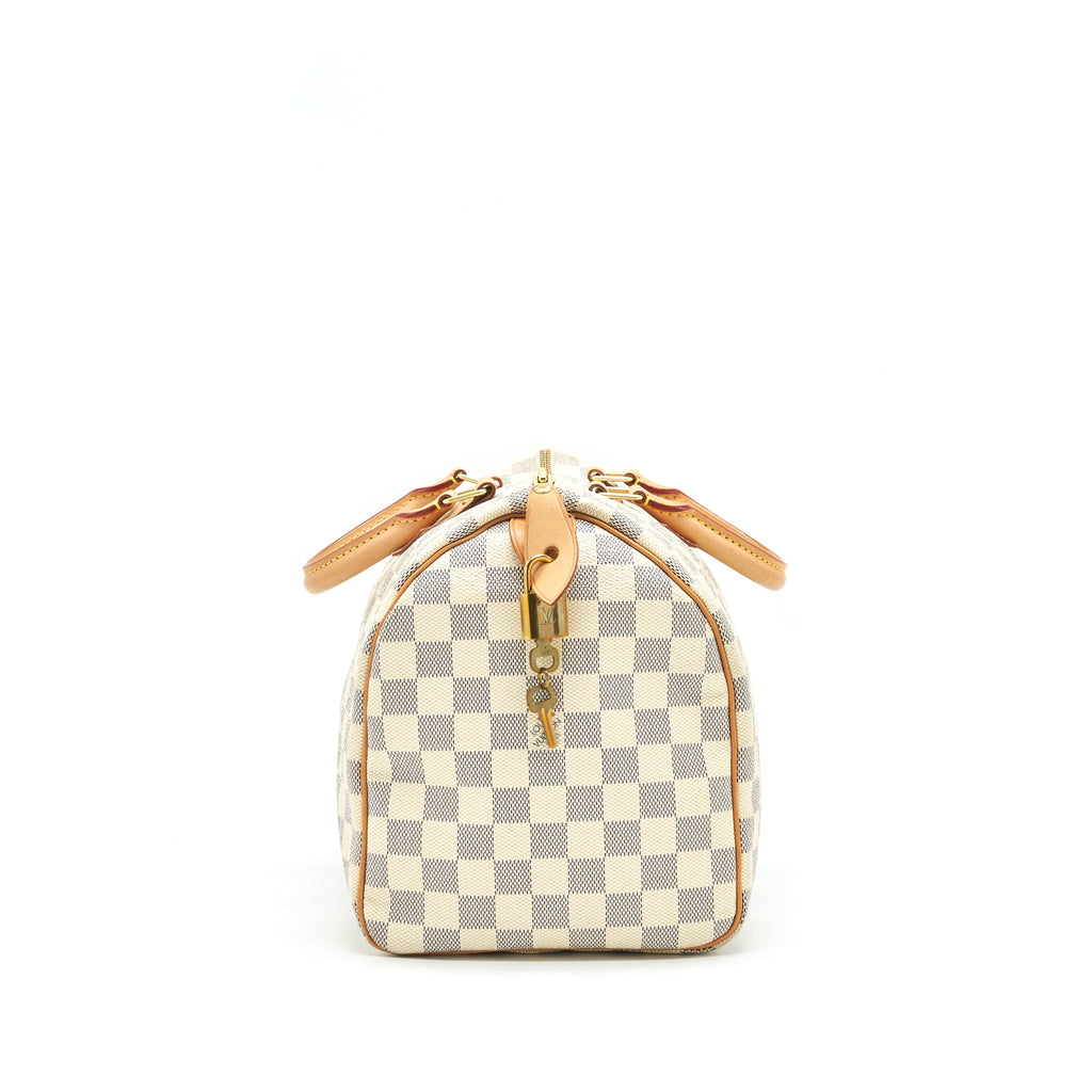 louis-vuitton-speedy-30-damier-azur-canvas