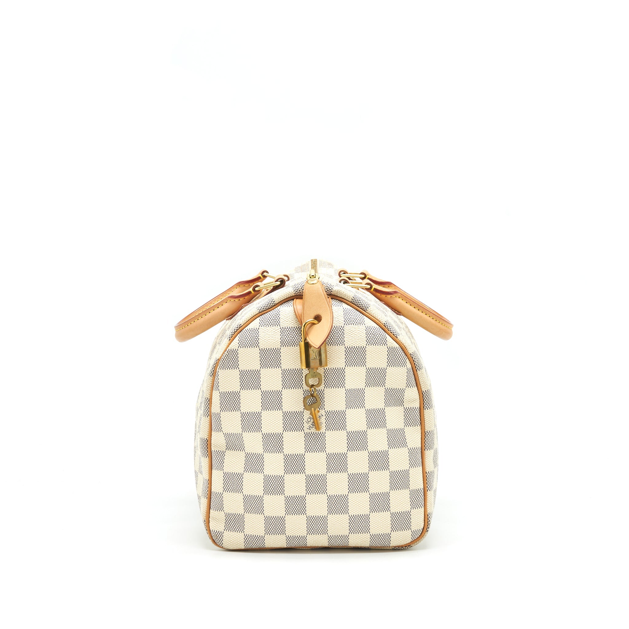 louis-vuitton-speedy-30-damier-azur-canvas
