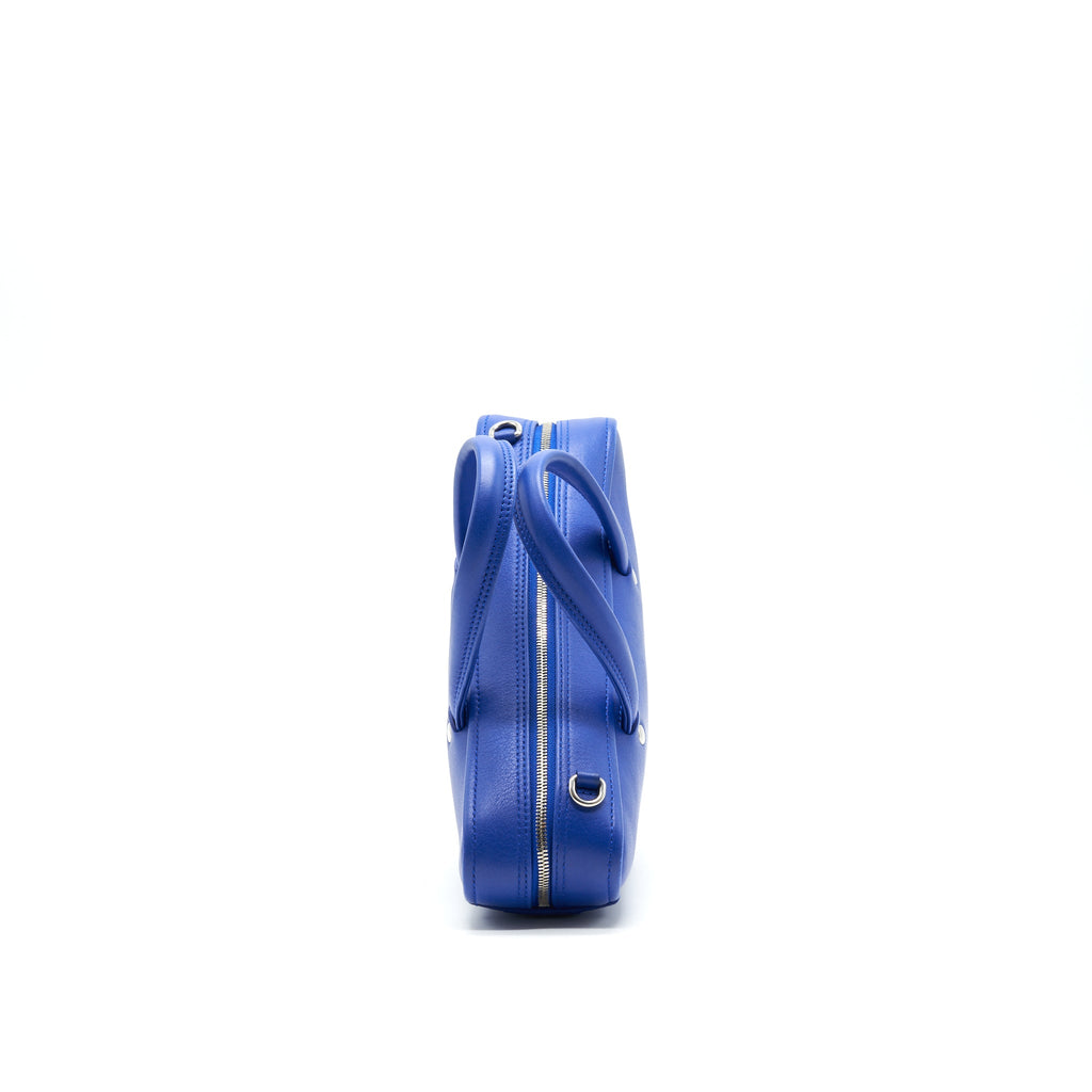 balenciaga-triangle-duffle-xs-bag-blue-shw