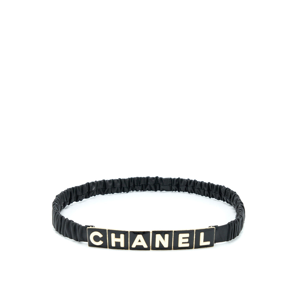 chanel-belt-lambskin-metal-resin-black-white-lghw