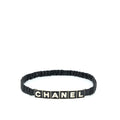 chanel-belt-lambskin-metal-resin-black-white-lghw