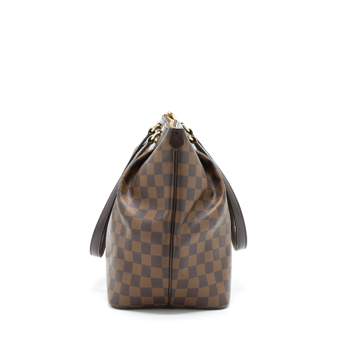 louis-vuitton-westminster-damier-ebene-ghw