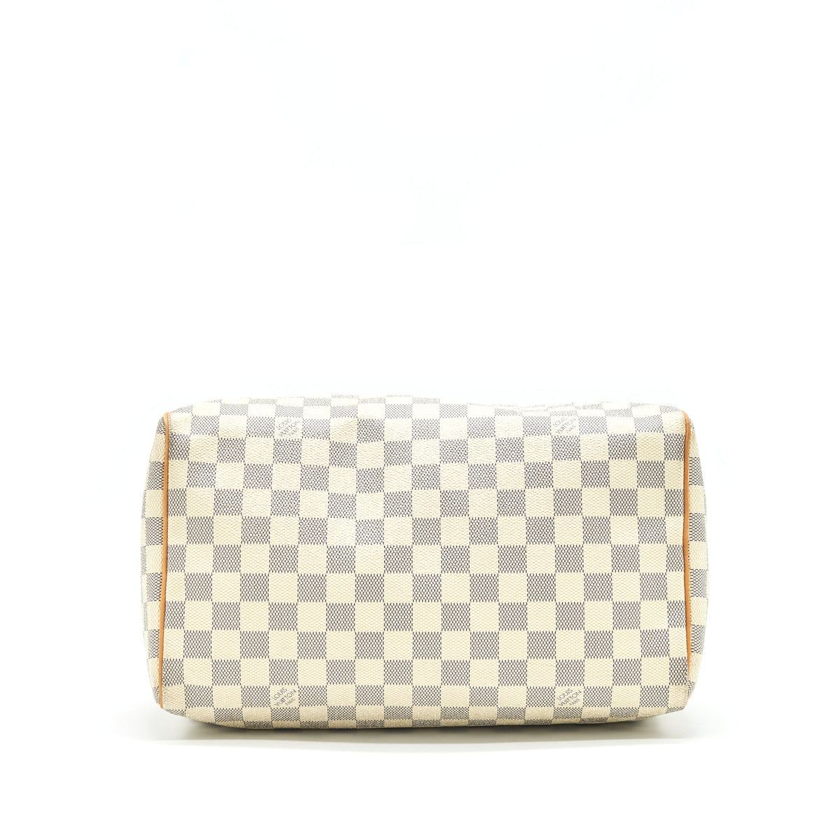 louis-vuitton-speedy-30-damier-azur-canvas