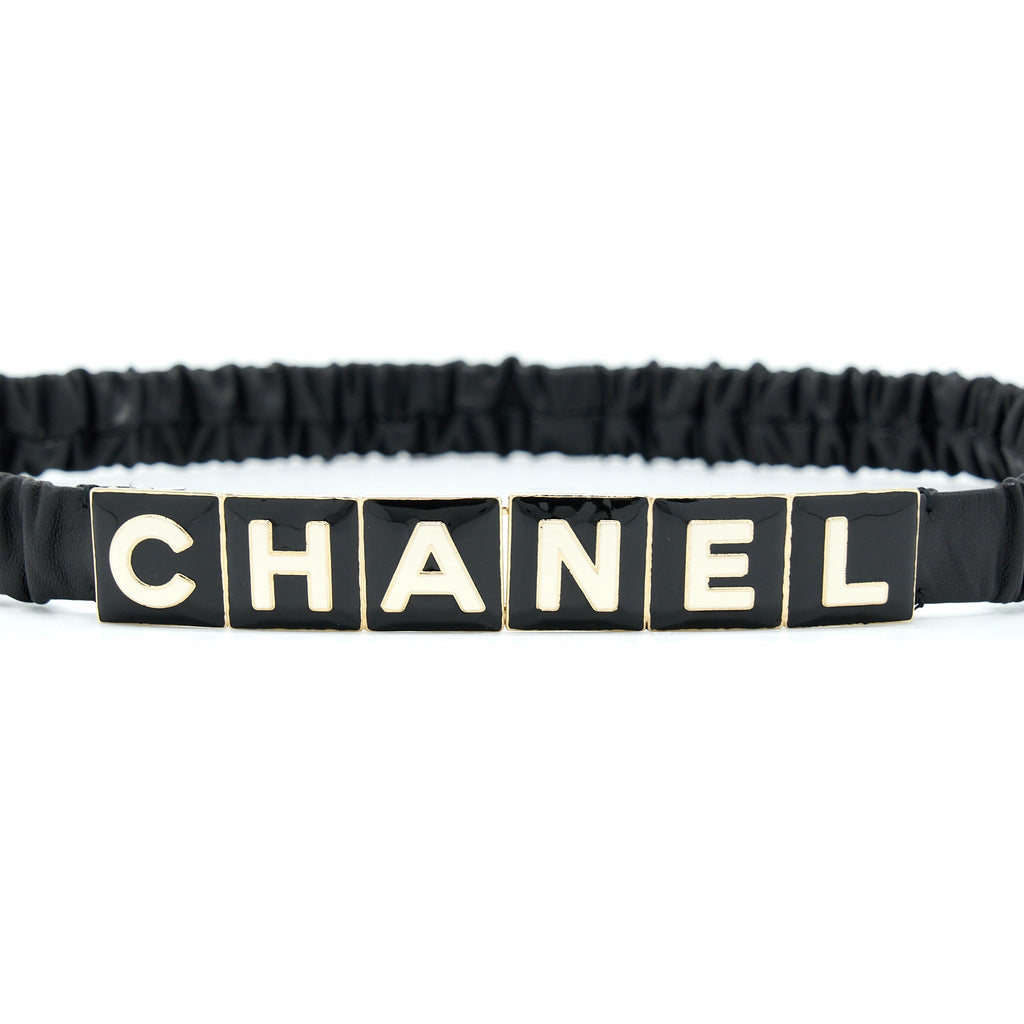 chanel-belt-lambskin-metal-resin-black-white-lghw
