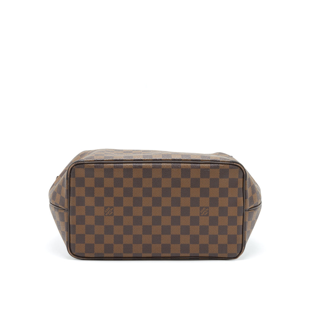 louis-vuitton-westminster-damier-ebene-ghw