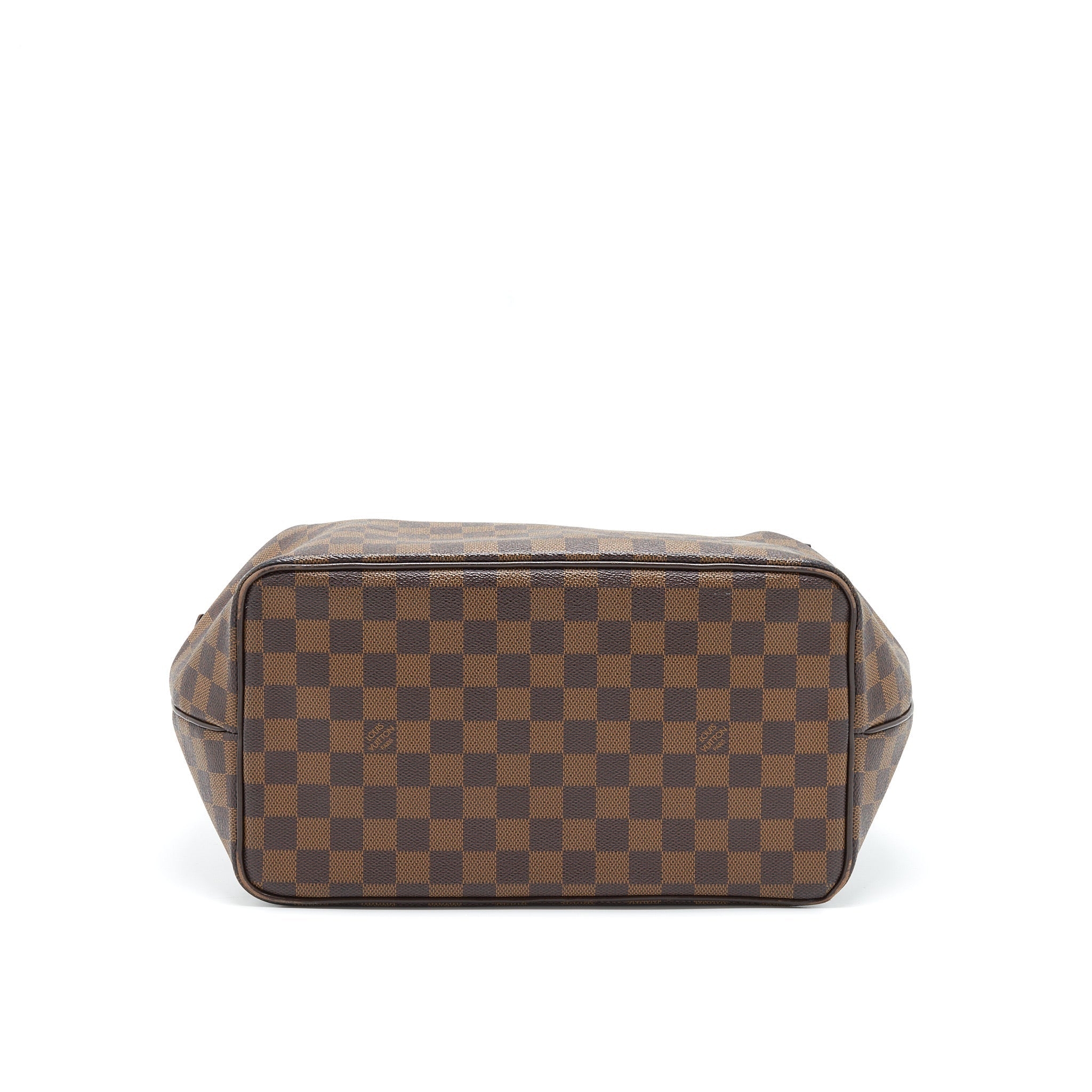 louis-vuitton-westminster-damier-ebene-ghw