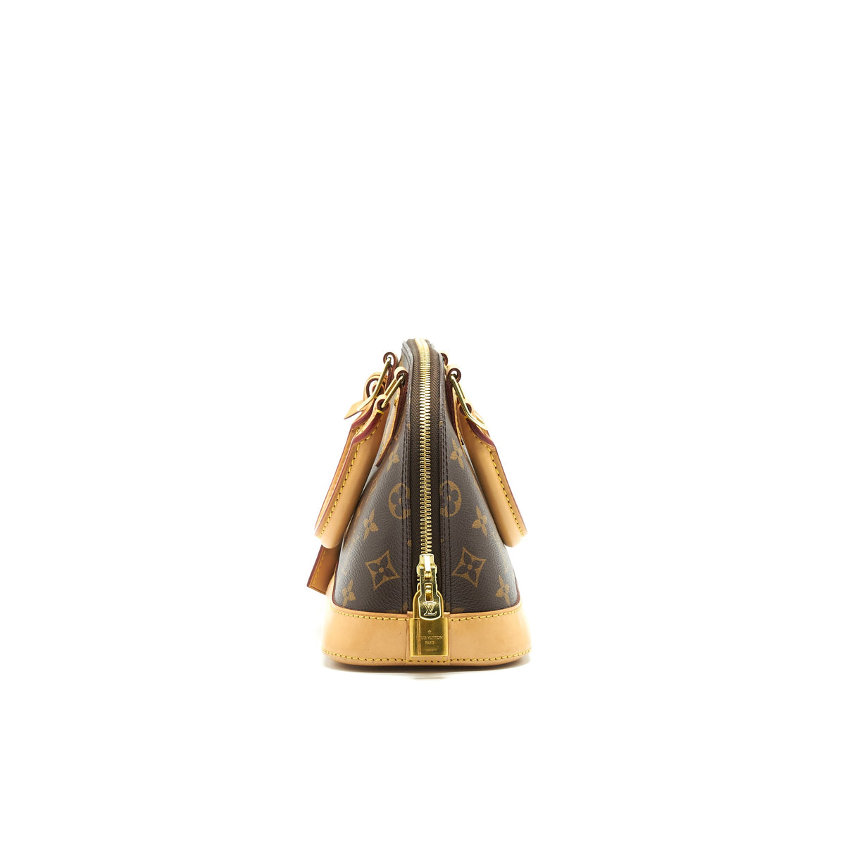 louis-vuitton-alma-bb-monogram