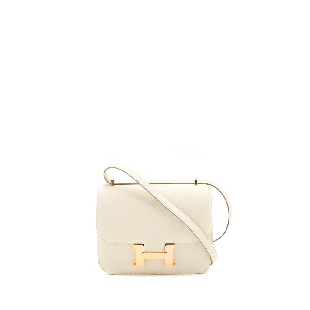 hermes-mini-constance-epsom-craie-rghw-stamp-y
