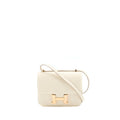 hermes-mini-constance-epsom-craie-rghw-stamp-y