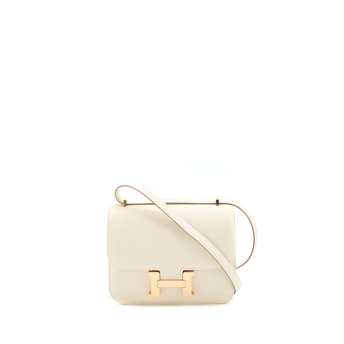 hermes-mini-constance-epsom-craie-rghw-stamp-y