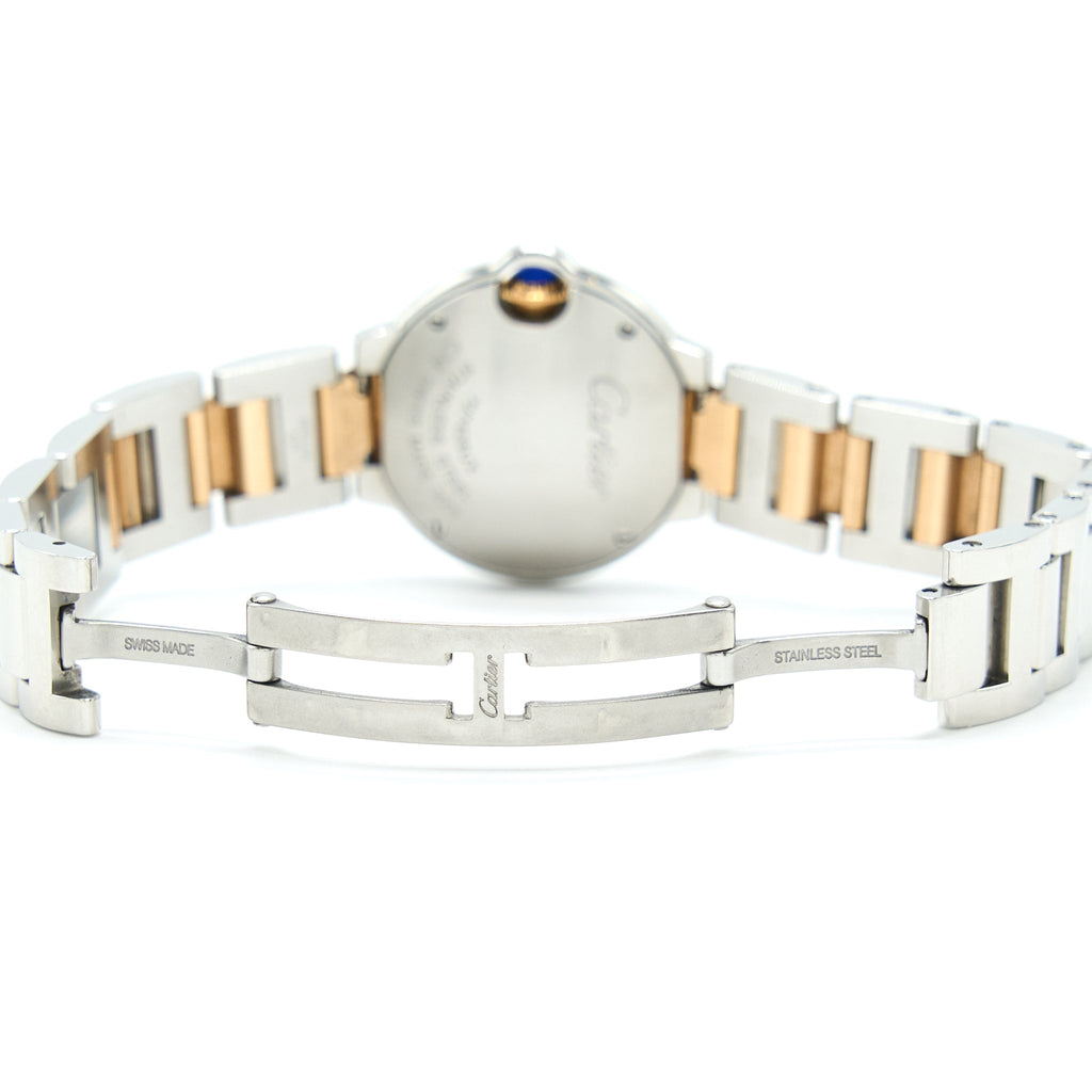 cartier-28mm-ballon-bleu-de-watch-with-diamonds-1