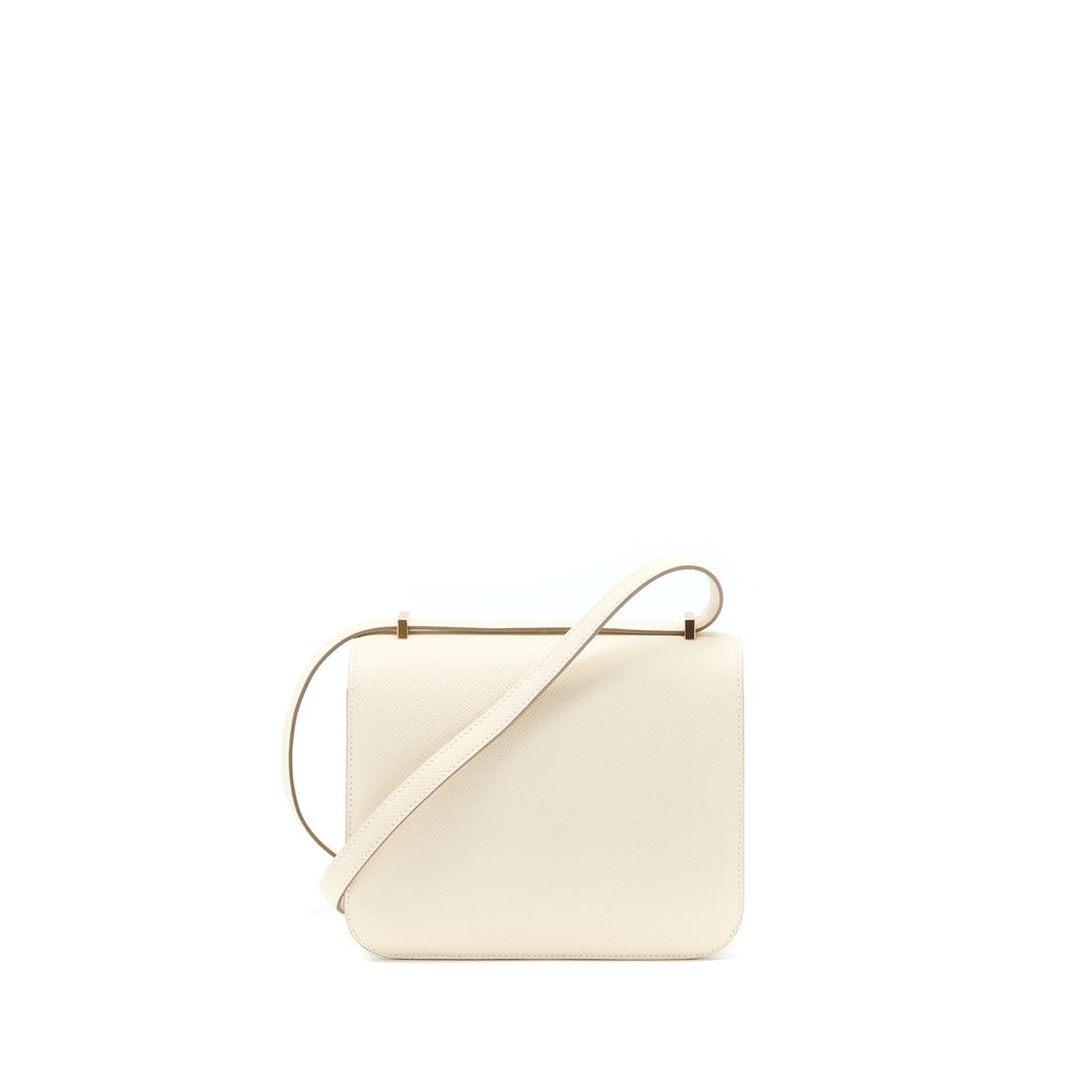 hermes-mini-constance-epsom-craie-rghw-stamp-y
