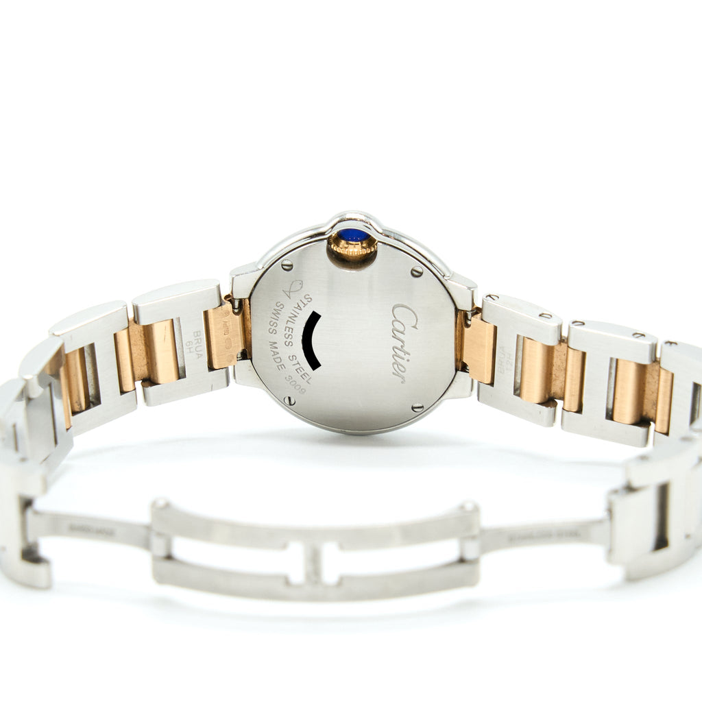 cartier-28mm-ballon-bleu-de-watch-with-diamonds-1